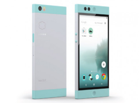 เน็กซ์บิท Nextbit-Robin 32GB