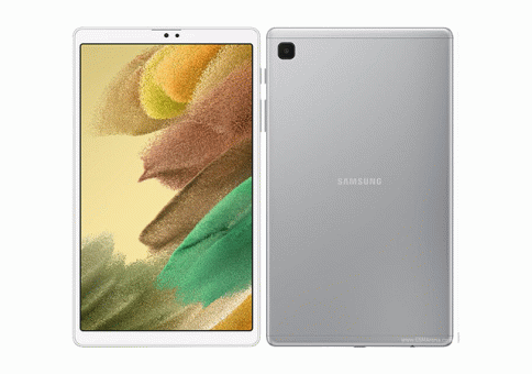 ซัมซุง SAMSUNG Galaxy Tab A7 Lite