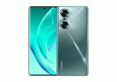 ออนเนอร์ Honor-60 (8GB/128GB)