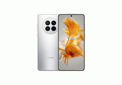 หัวเหว่ย Huawei-Mate 50 (8GB/128GB)