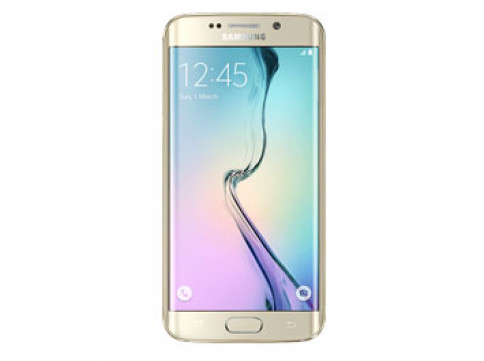 ซัมซุง SAMSUNG-Galaxy S6 Edge