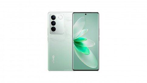 วีโว่ Vivo S16 Pro (12GB/512GB)