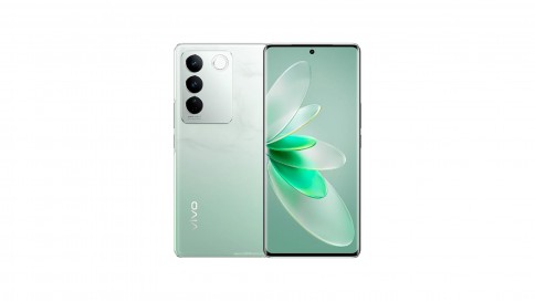 วีโว่ vivo-S16 Pro (12GB/512GB)