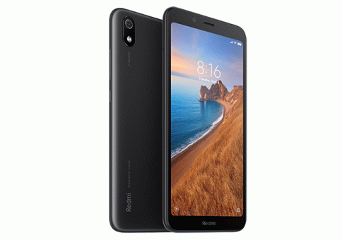 เสียวหมี่ Xiaomi-Redmi7A (16GB)