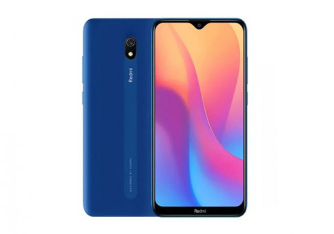 เสียวหมี่ Xiaomi-Redmi9A