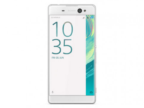 โซนี่ Sony Xperia XA Ultra