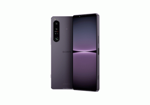 โซนี่ Sony-Xperia 1 IV (12GB/256GB)