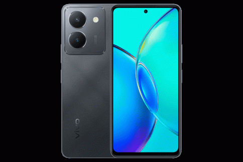 วีโว่ Vivo Y36 (2023) (8GB/256GB)
