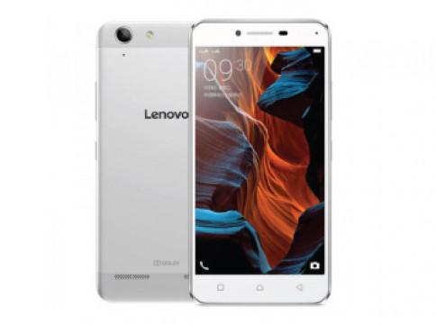 เลอโนโว LENOVO-VIBE K5 Plus