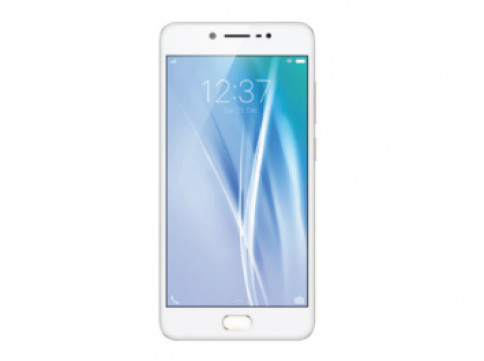 วีโว่ Vivo V5