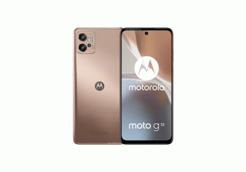 โมโต Moto-G32 (4GB/64GB)