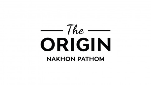 ดิ ออริจิ้น นครปฐม (The Origin Nakhon Pathom)