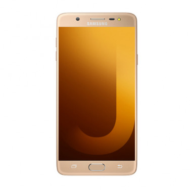 ซัมซุง SAMSUNG-Galaxy J7 Max