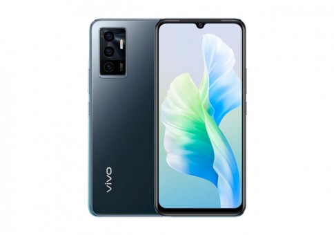 วีโว่ Vivo V23e 5G