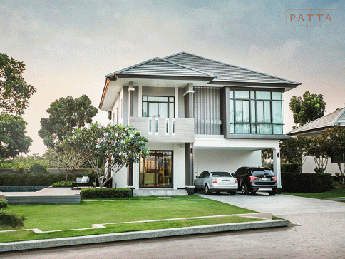 ภัททาไพร์ม (Patta Prime)