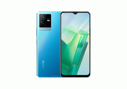 วีโว่ Vivo T2x (8GB/128GB)