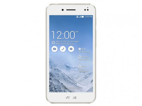 เอซุส ASUS-PadFone S PF500KL