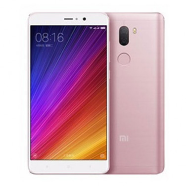 เสียวหมี่ Xiaomi Mi5s Plus