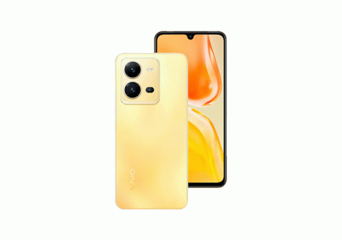 วีโว่ Vivo V25 (8GB/256GB)