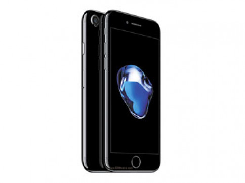 แอปเปิล APPLE iPhone 7 (2GB/128GB)