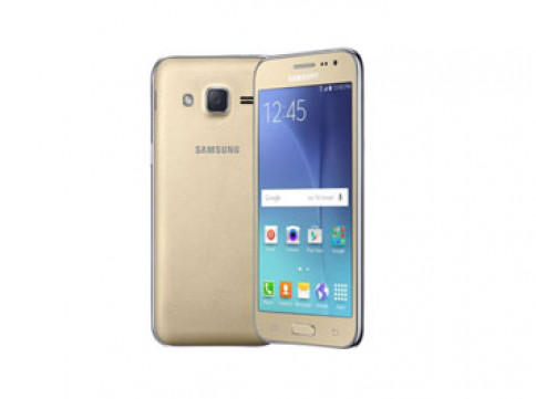 ซัมซุง SAMSUNG Galaxy J2 Prime