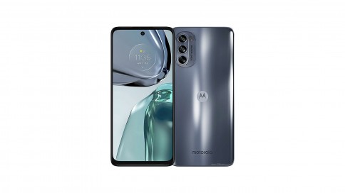 โมโต Moto-G62 5G(4GB/128GB)