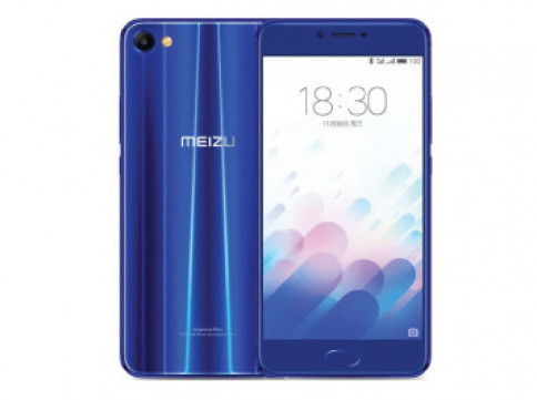 เหม่ยซู MEIZU-m 3X (32GB)