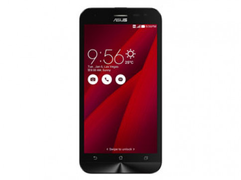 เอซุส ASUS-Zenfone 2 Laser (ZE500KL)