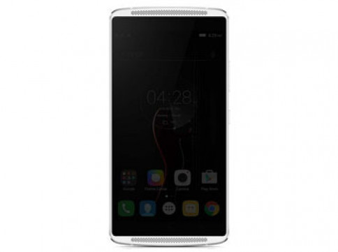 เลอโนโว LENOVO VIBE X3