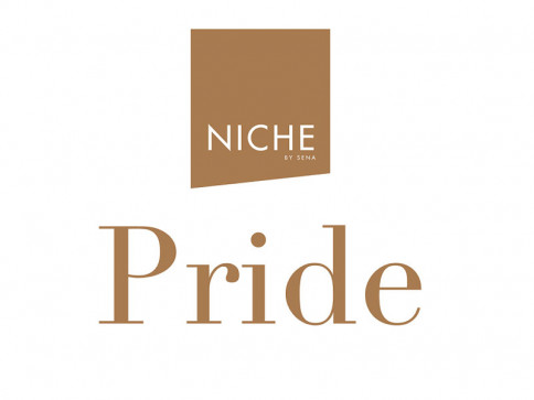นิช ไพรด์ สมเด็จเจ้าพระยา (Niche Pride Somdet Chaophraya)