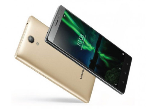 เลอโนโว LENOVO PHAB 2