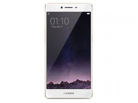 ออปโป OPPO R7s