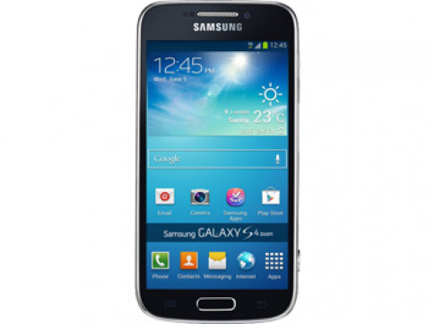 ซัมซุง SAMSUNG-Galaxy S4 Zoom