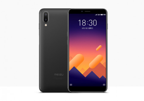 เหม่ยซู MEIZU E3 64GB