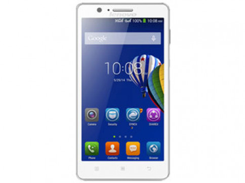 เลอโนโว LENOVO A536