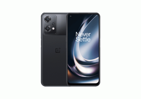 วันพลัส OnePlus Nord CE 2 Lite 5G (8GB/128GB)