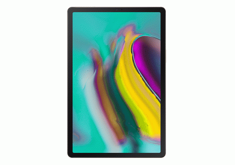 ซัมซุง SAMSUNG-Galaxy Tab S5e (128GB)