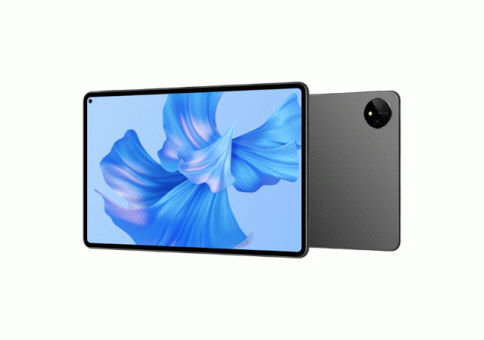 หัวเหว่ย Huawei-MatePad Pro 11-inch Wi-Fi (8GB/128GB)