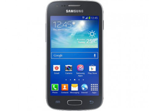 ซัมซุง SAMSUNG-Galaxy Ace 3