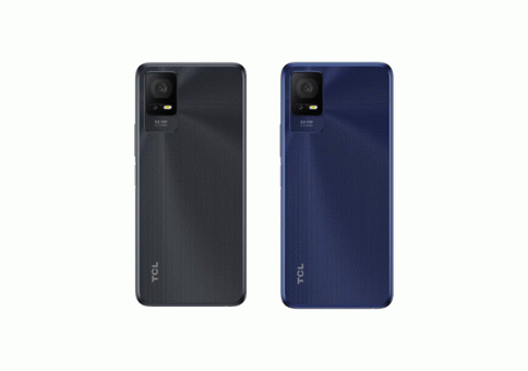 ที ซี แอล TCL 408 (4GB/64GB)