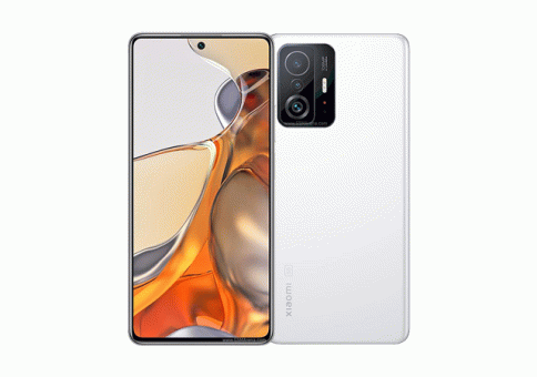 เสียวหมี่ Xiaomi Mi 11T Pro (12GB/256GB)