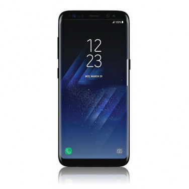 ซัมซุง SAMSUNG Galaxy S8