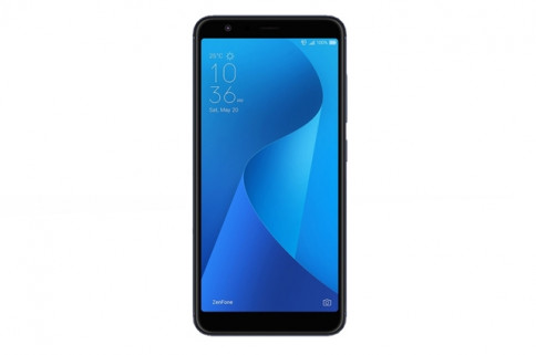 เอซุส ASUS ZenfoneMax Plus (M1)