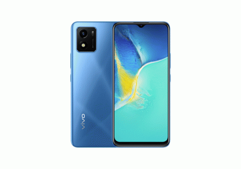 วีโว่ Vivo Y01 (2GB/32GB)