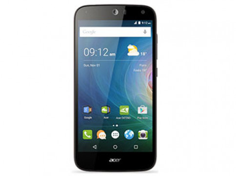 เอเซอร์ Acer-Liquid Z 630S