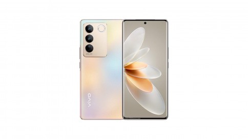 วีโว่ Vivo-S16 (8GB/128GB)