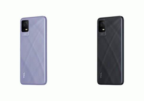 ที ซี แอล TCL 405 (2GB/64GB)