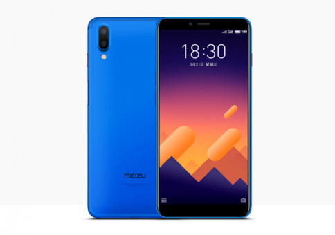 เหม่ยซู MEIZU-E3 128GB