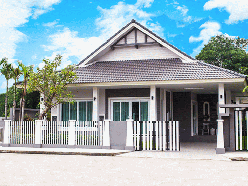 แสนสราญ 4 เดอะ เบลล่า (Sansaran 4 The Bella)