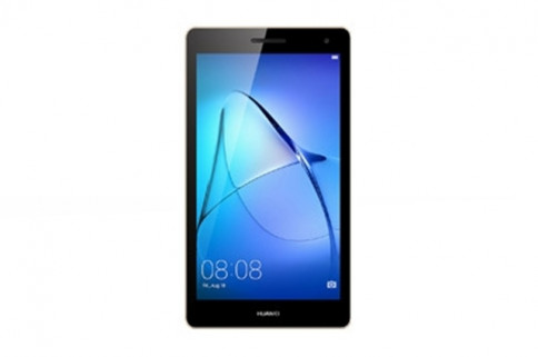 หัวเหว่ย Huawei-MediaPad T3 7